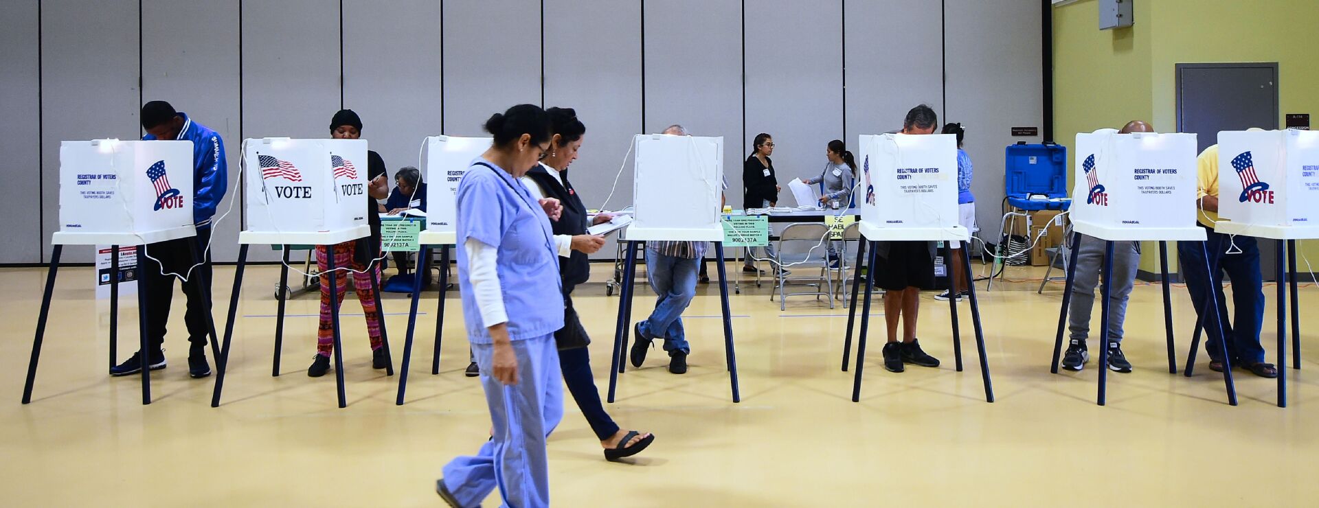 Millionaires to Pay Higher State Taxes in Massachusetts